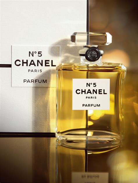 chanel no 5 pret replica|perfume similar to chanel 5.